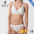 neue produkte 2017lace einfache damen xxx sexy bild bh bangladeshi hot sexy damen unterwäsche sexy bh und panty neues design